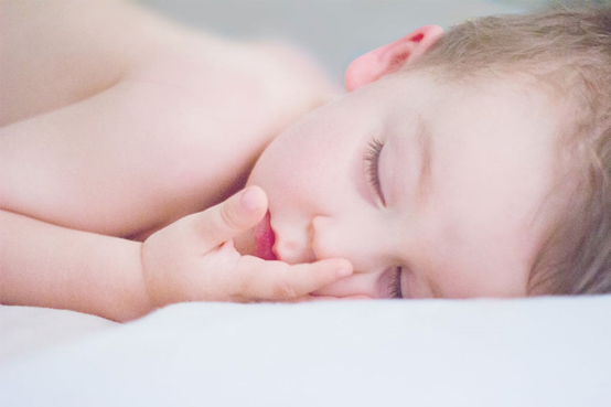 供卵宝宝流感反复发烧怎么办